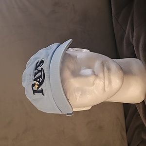 Tampa Bay Rays Ball Cap